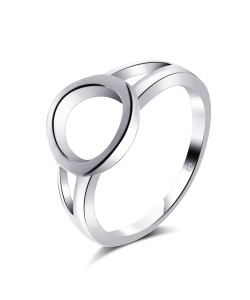 Silver Rings NSR-892